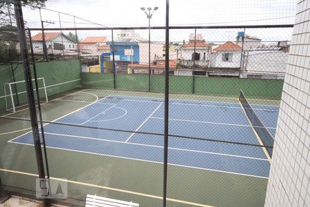 Apartamento para alugar com 283m², 4 quartos e 5 vagasQuadra