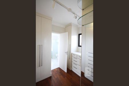 Apartamento para alugar com 283m², 4 quartos e 5 vagasSuíte 4