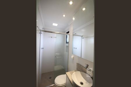 Apartamento para alugar com 283m², 4 quartos e 5 vagasSuíte 3