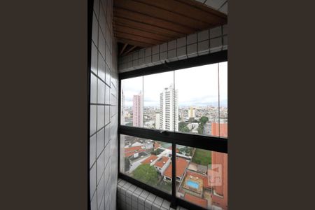 Apartamento para alugar com 283m², 4 quartos e 5 vagasSuíte 3
