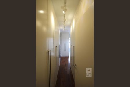 Apartamento para alugar com 283m², 4 quartos e 5 vagasSuíte 4