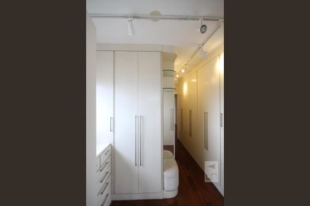 Apartamento para alugar com 283m², 4 quartos e 5 vagasSuíte 4