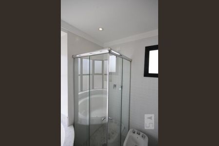 Apartamento para alugar com 283m², 4 quartos e 5 vagasSuíte 4