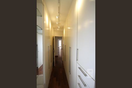 Apartamento para alugar com 283m², 4 quartos e 5 vagasSuíte 4