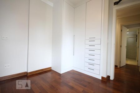 Apartamento para alugar com 283m², 4 quartos e 5 vagasSuíte 3
