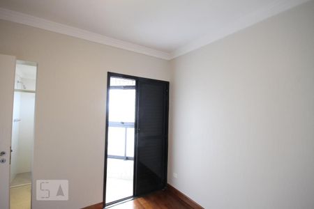 Apartamento para alugar com 283m², 4 quartos e 5 vagasSuíte 3