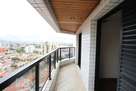 Apartamento para alugar com 283m², 4 quartos e 5 vagasSuíte 2
