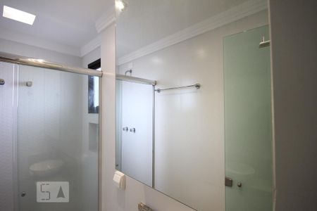 Apartamento para alugar com 283m², 4 quartos e 5 vagasSuíte 3