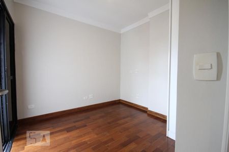 Apartamento para alugar com 283m², 4 quartos e 5 vagasSuíte 3