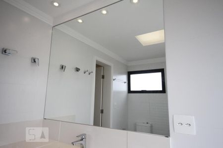 Apartamento para alugar com 283m², 4 quartos e 5 vagasSuíte 4