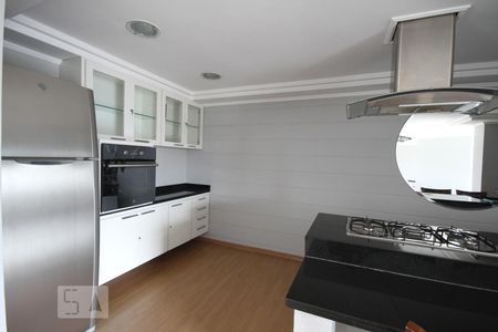Apartamento para alugar com 283m², 4 quartos e 5 vagasSalão de Festas
