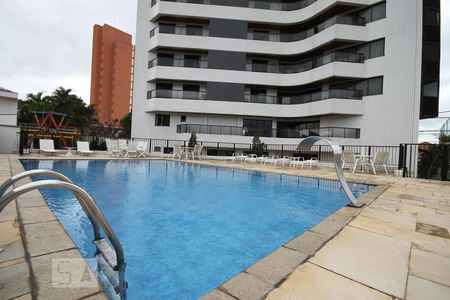 Apartamento para alugar com 283m², 4 quartos e 5 vagasPiscina