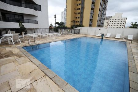 Apartamento para alugar com 283m², 4 quartos e 5 vagasPiscina