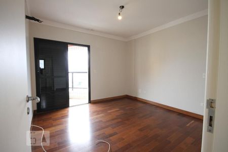 Apartamento para alugar com 283m², 4 quartos e 5 vagasSuíte 4