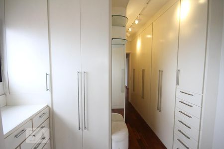 Apartamento para alugar com 283m², 4 quartos e 5 vagasSuíte 4