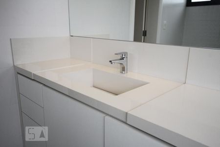 Apartamento para alugar com 283m², 4 quartos e 5 vagasSuíte 4