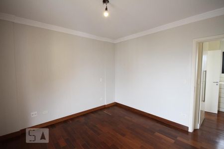 Apartamento para alugar com 283m², 4 quartos e 5 vagasSuíte 4