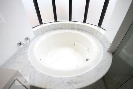 Apartamento para alugar com 283m², 4 quartos e 5 vagasSuíte 4