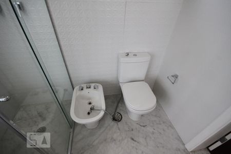 Apartamento para alugar com 283m², 4 quartos e 5 vagasSuíte 4