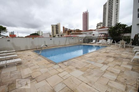 Apartamento para alugar com 283m², 4 quartos e 5 vagasPiscina