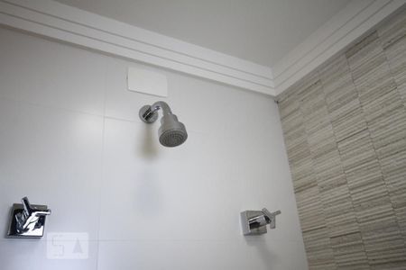 Apartamento para alugar com 283m², 4 quartos e 5 vagasSuíte 2