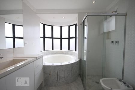 Apartamento para alugar com 283m², 4 quartos e 5 vagasSuíte 4