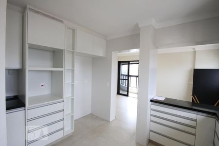 Apartamento para alugar com 283m², 4 quartos e 5 vagasCozinha