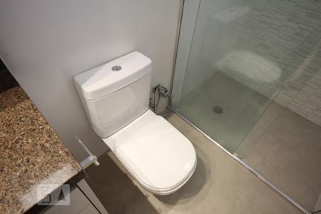 Apartamento para alugar com 283m², 4 quartos e 5 vagasSuíte 2