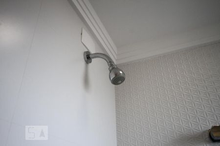 Apartamento para alugar com 283m², 4 quartos e 5 vagasSuíte 3