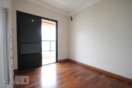 Apartamento para alugar com 283m², 4 quartos e 5 vagasSuíte 2