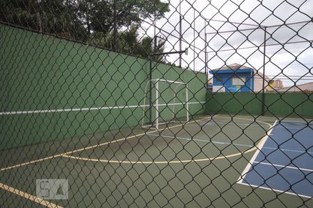 Apartamento para alugar com 283m², 4 quartos e 5 vagasQuadra