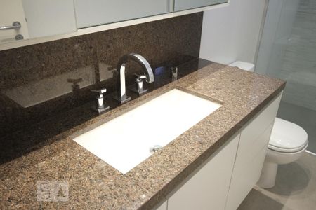 Apartamento para alugar com 283m², 4 quartos e 5 vagasSuíte 2