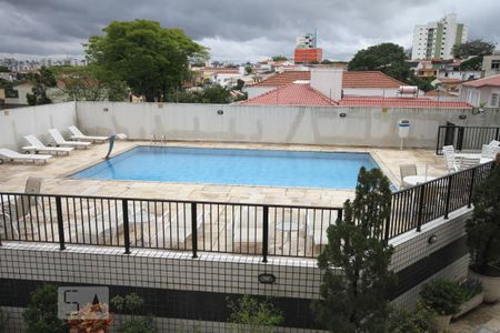 Apartamento para alugar com 283m², 4 quartos e 5 vagasPiscina