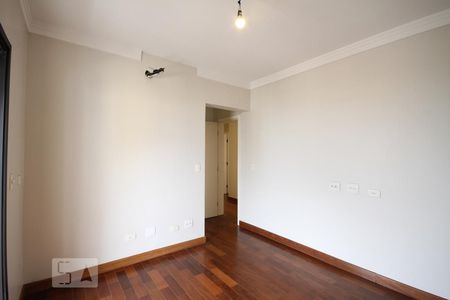 Apartamento para alugar com 283m², 4 quartos e 5 vagasSuíte 1
