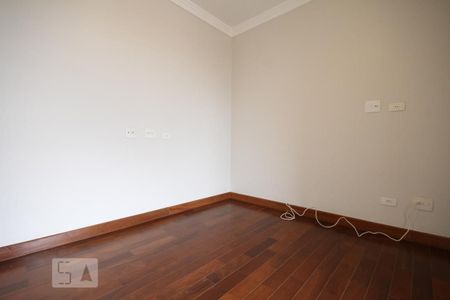 Apartamento para alugar com 283m², 4 quartos e 5 vagasSuíte 1