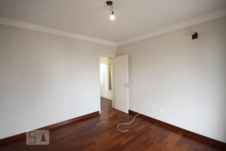 Apartamento para alugar com 283m², 4 quartos e 5 vagasSuíte 4