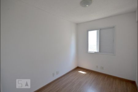 Quarto 1 de apartamento para alugar com 3 quartos, 70m² em Jardim Celeste, São Paulo