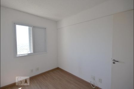 Quarto 1 de apartamento para alugar com 3 quartos, 70m² em Jardim Celeste, São Paulo