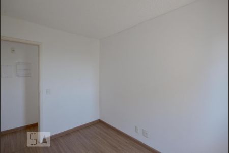 Quarto 1 de apartamento para alugar com 3 quartos, 70m² em Jardim Celeste, São Paulo