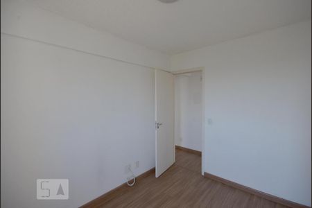 Quarto 1 de apartamento para alugar com 3 quartos, 70m² em Jardim Celeste, São Paulo