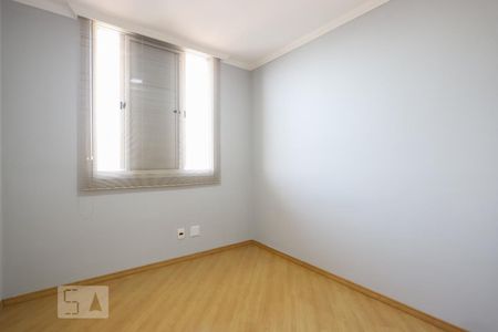 Quarto 1 de apartamento para alugar com 2 quartos, 62m² em Vila Jaguara, São Paulo