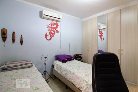 Casa à venda com 447m², 3 quartos e 4 vagasSuíte 2