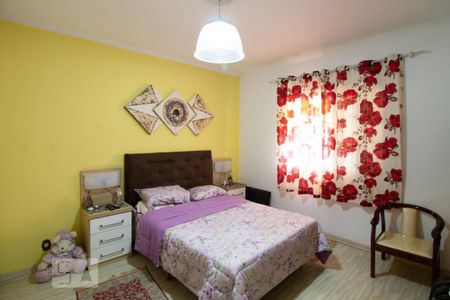 Casa à venda com 447m², 3 quartos e 4 vagasQuarto