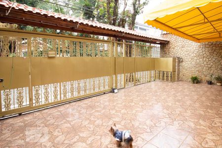 Casa à venda com 447m², 3 quartos e 4 vagasGaragem