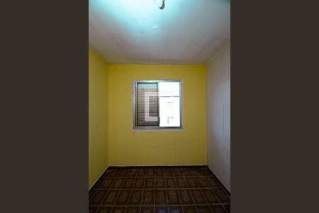 Quarto 1 de apartamento para alugar com 2 quartos, 47m² em Conjunto Habitacional Padre José de Anchieta, São Paulo