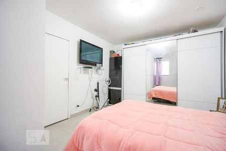 Casa à venda com 300m², 3 quartos e 2 vagasQuarto 02