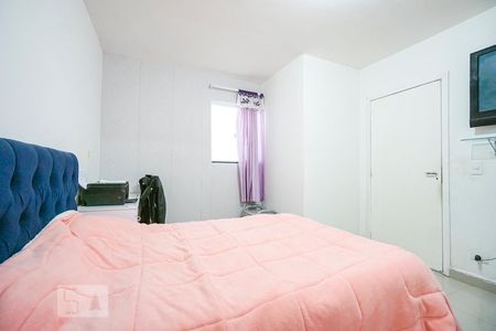 Casa à venda com 300m², 3 quartos e 2 vagasQuarto 02