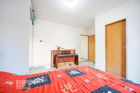 Casa à venda com 300m², 3 quartos e 2 vagasQuarto suíte 03