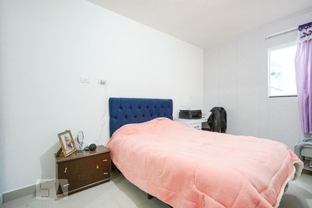 Casa à venda com 300m², 3 quartos e 2 vagasQuarto 02