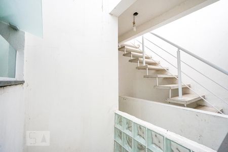 Casa à venda com 300m², 3 quartos e 2 vagasVista quarto 02